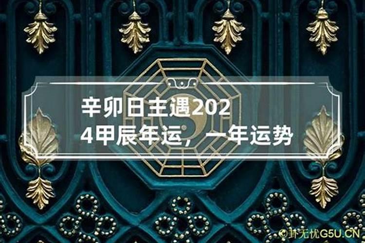 梦见骑车下坡摔倒受伤什么意思