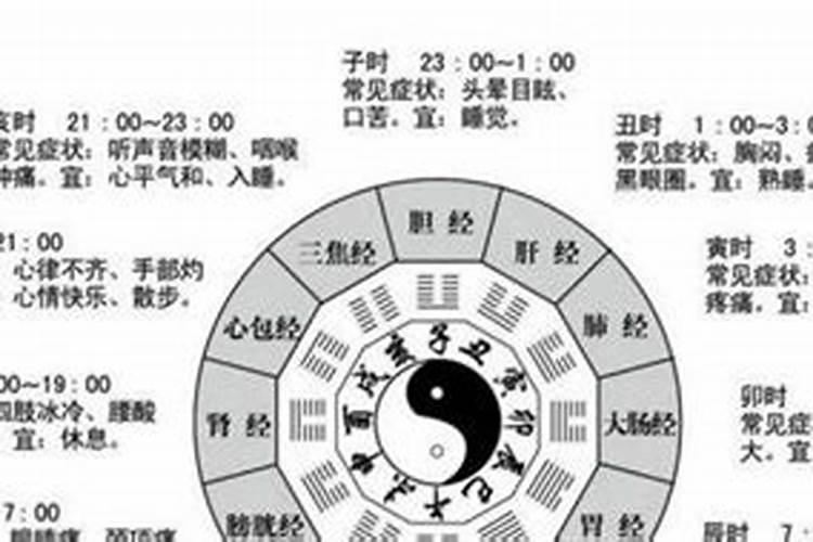 八零年2024年的运程