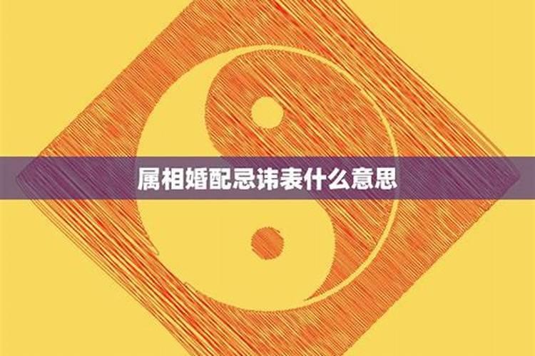 2021年清明节休市时间