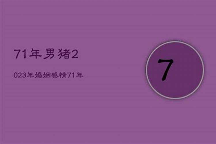 67年男在2024年婚姻感情怎样