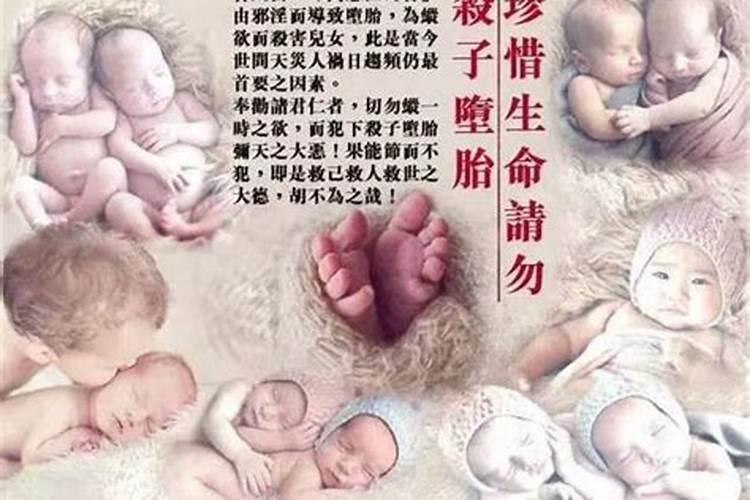 算的婚姻可以给别人说吗知乎