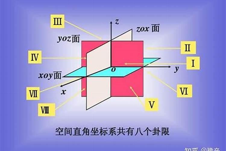 梦见山鸡是什么意思