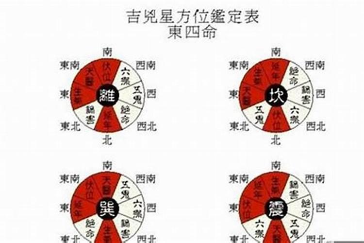 属马的冲太岁什么意思