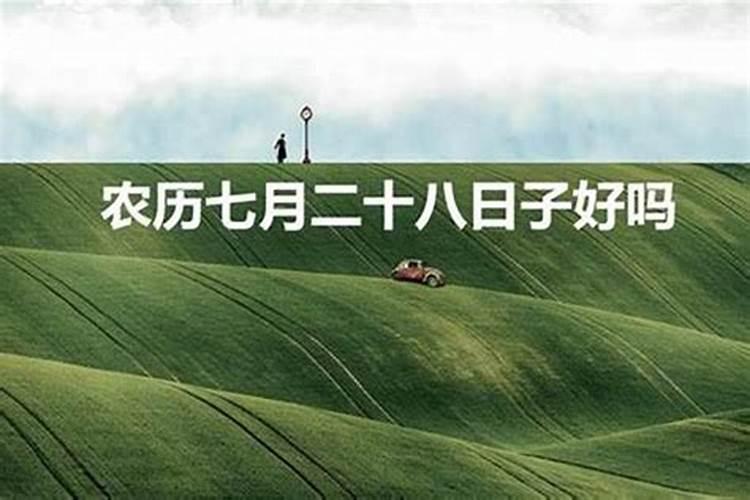 元宵节是什么生日