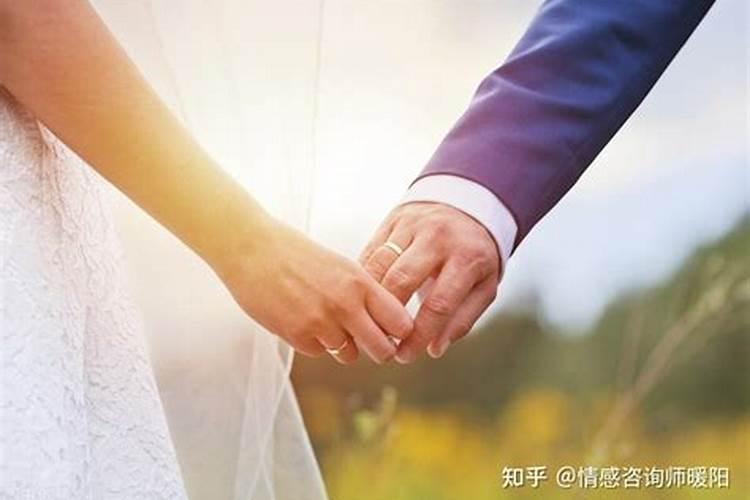 属马的人配什么属相最好婚姻