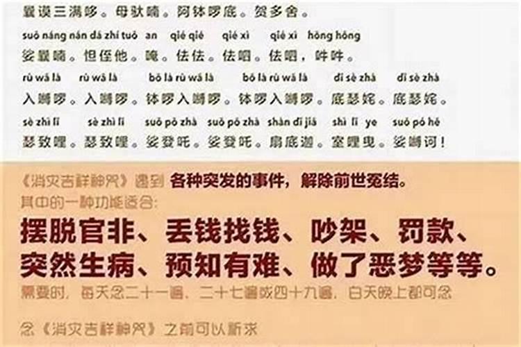 梦见和熟悉的女人接吻是什么意思啊