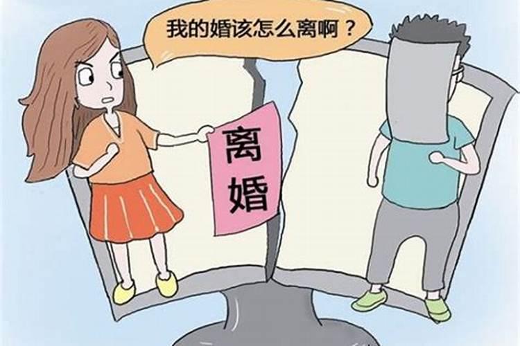 立春出生的女孩名字叫什么好听一点