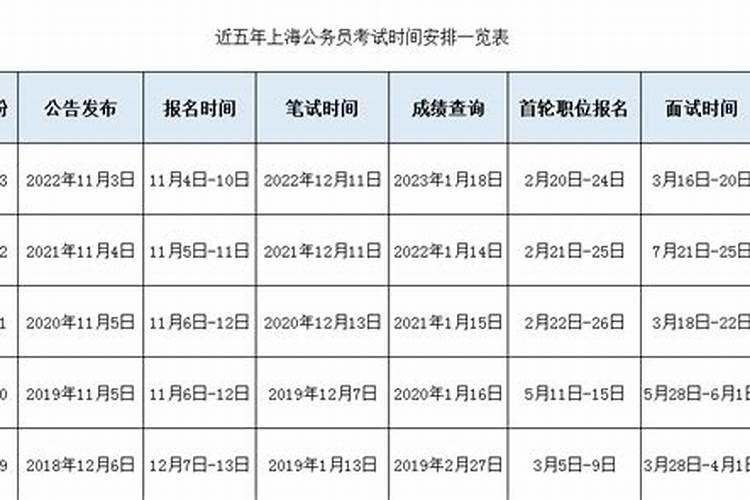 今年财神节是哪一天几月几日