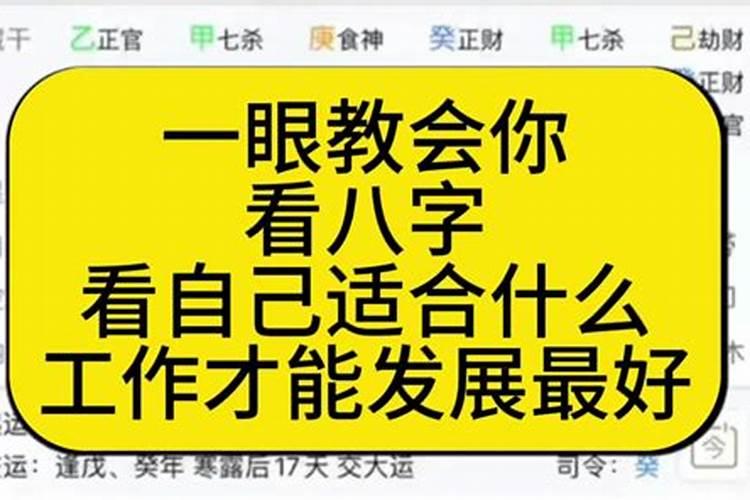 属羊的人蛇年运势如何呢女性运气怎么样