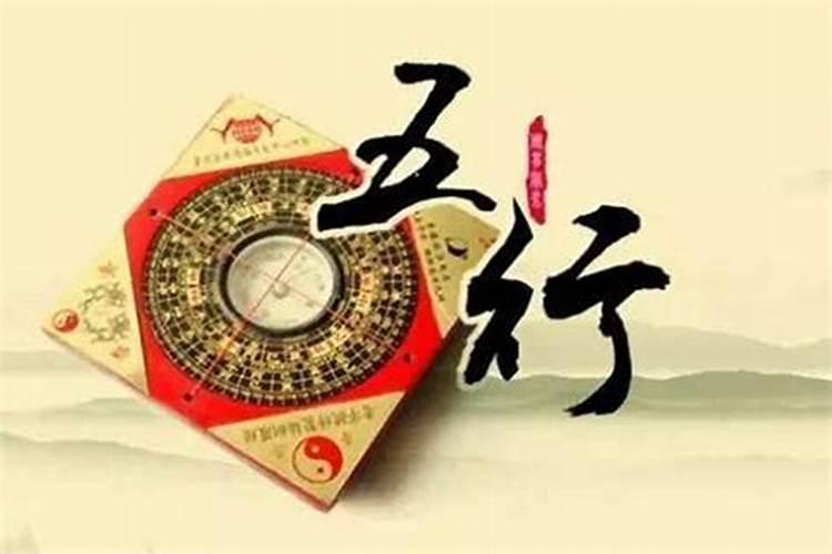 94年属狗正缘在什么时候出现