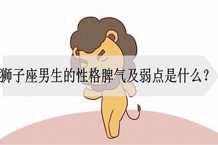 每年的阴历正月十五是几号