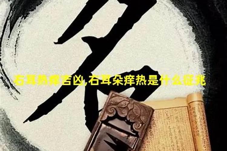 70年属狗4月份出生一生运势