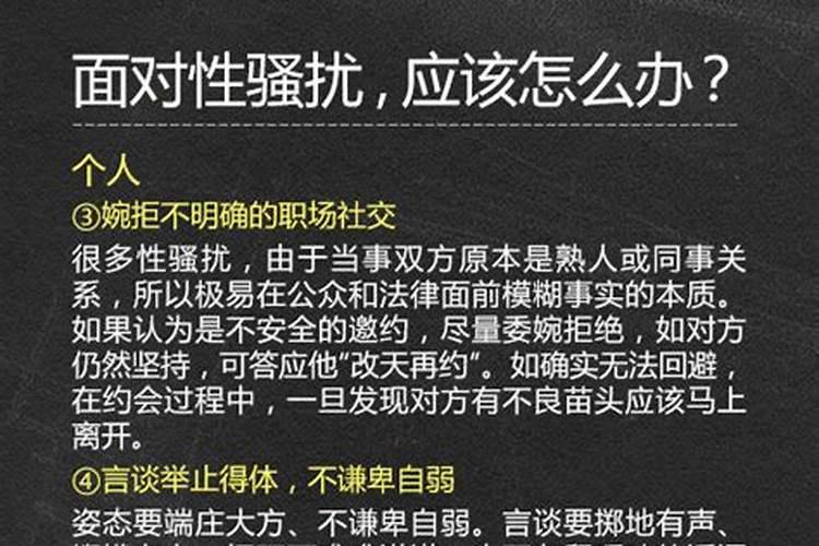 梦见了死去的长辈没有死去的亲人