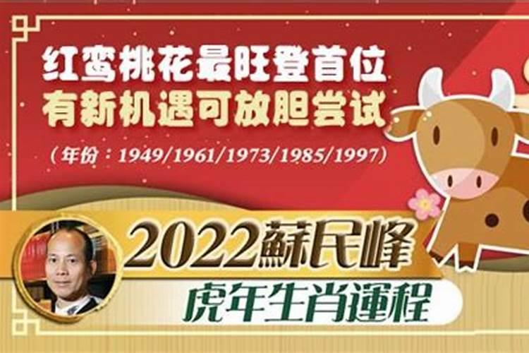 1985年9月生人今年运势