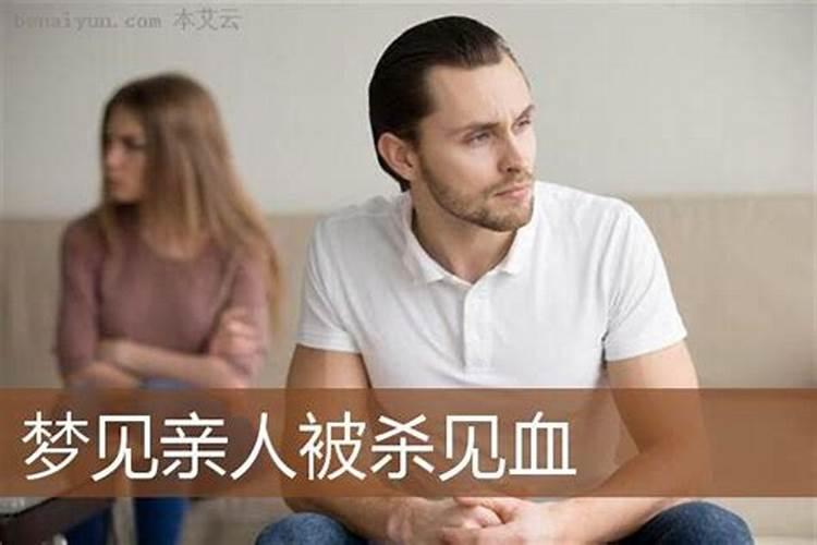 属牛的女性本命年佩戴牛可以吗