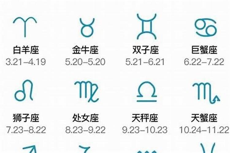 95年农历11月怎样提升运势