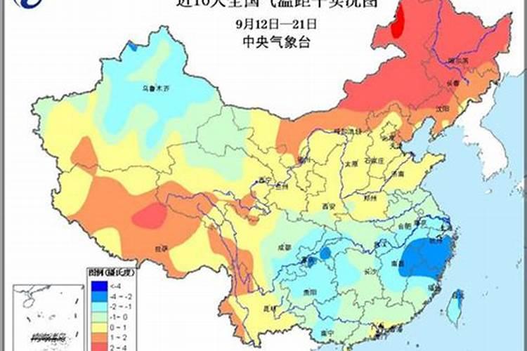 灶神腊月二十三送上天早送好还是什么时候送灶神