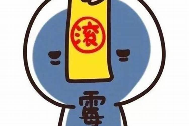 端午节适合去哪里玩深圳