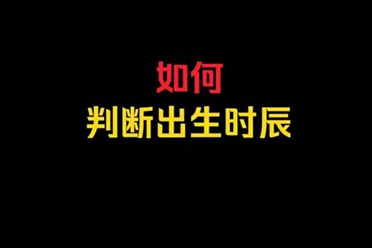 七夕表白应该送什么花束