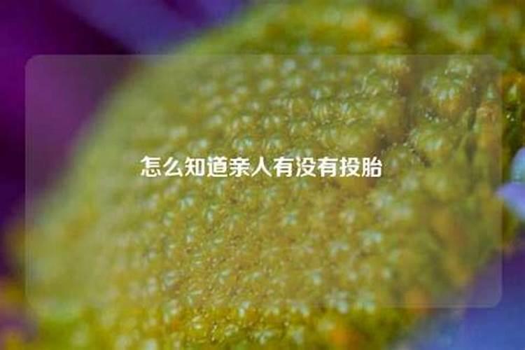 正月初一是什么节日与风俗的节日有关