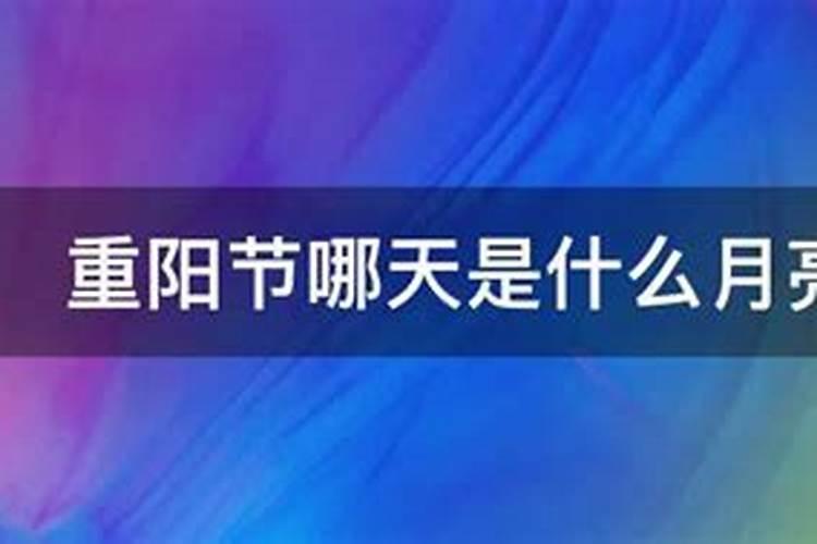 属虎炉中火2023年运势如何