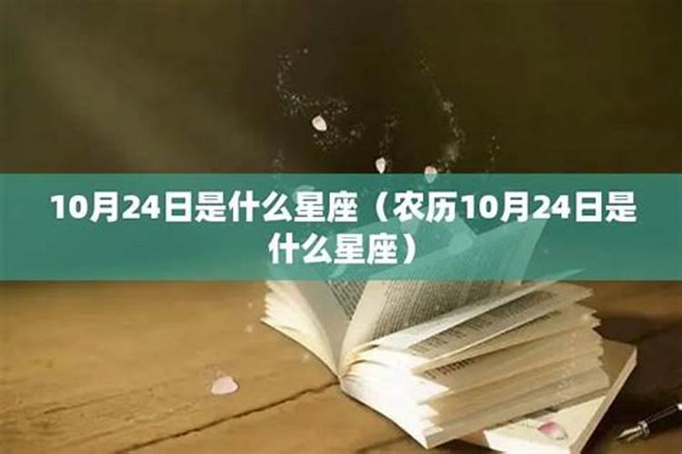 1965年阴历10月24出生运势如何