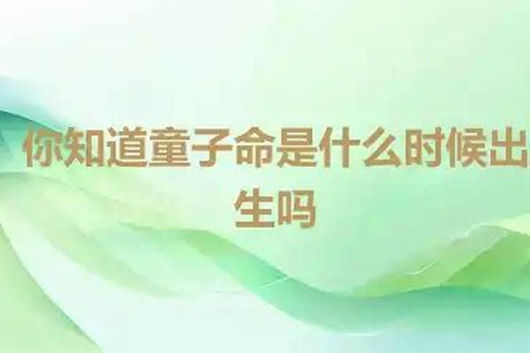 梦到已经死去的亲人在梦里又死了怎么回事