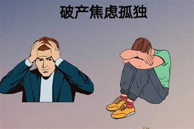 梦见姥姥很开心什么意思