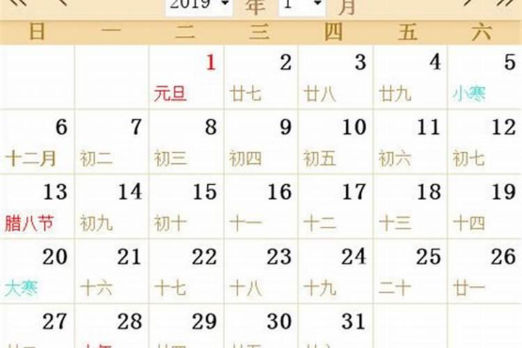 属龙女人2023年的各月运程如何