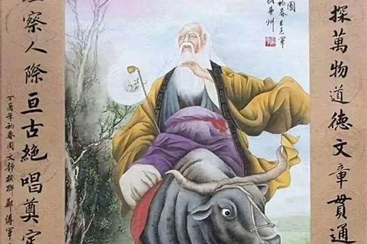 鬼节是什么由来的历史