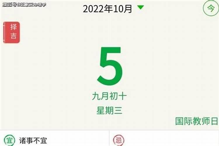 2021正月十五西安哪里好玩