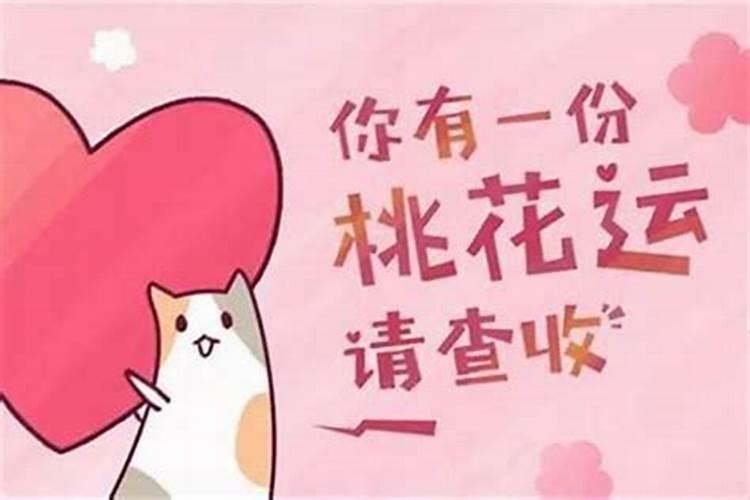 本命年运气反而好的女人