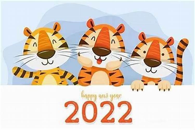 属羊的女性2024年运势如何