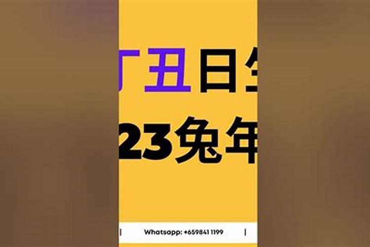 2024年犯太岁锦囊怎么用