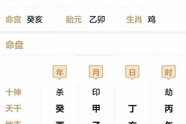 属鼠2023年7月份运程如何