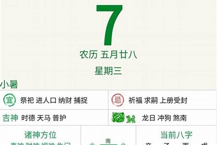 专业八字2024年运势预测