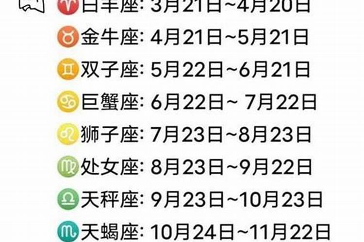 1953年9月初一出生今年的运势