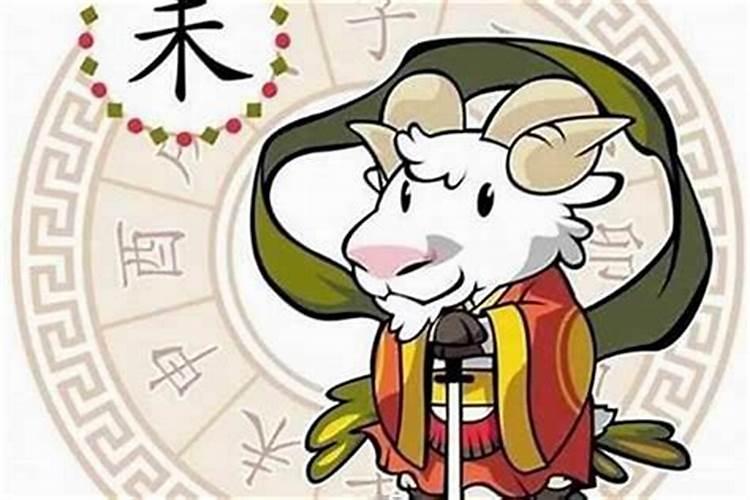 属虎的人今年适合什么颜色招财