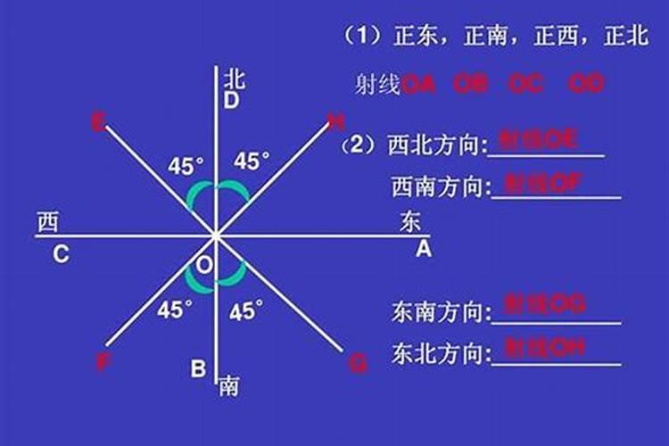 53年出生女属蛇的命好吗