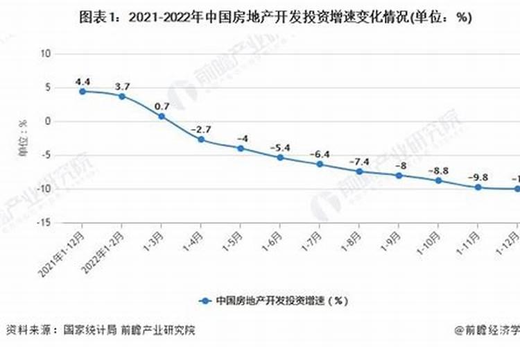 本命年女人梦见老虎旺三年的财运