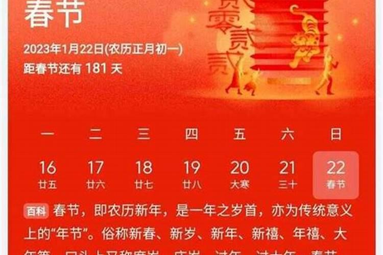 梦见龟是预示着什么预兆2023年