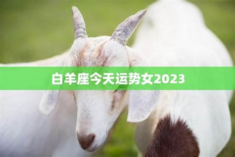 2023事业运