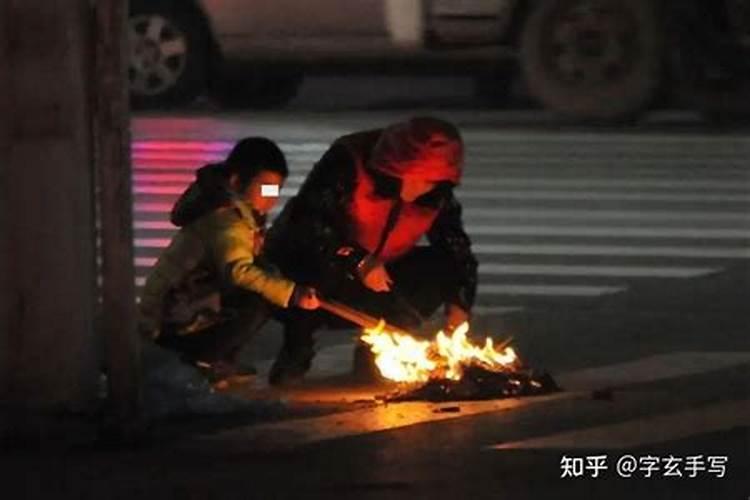 射手女喜欢吃什么食物