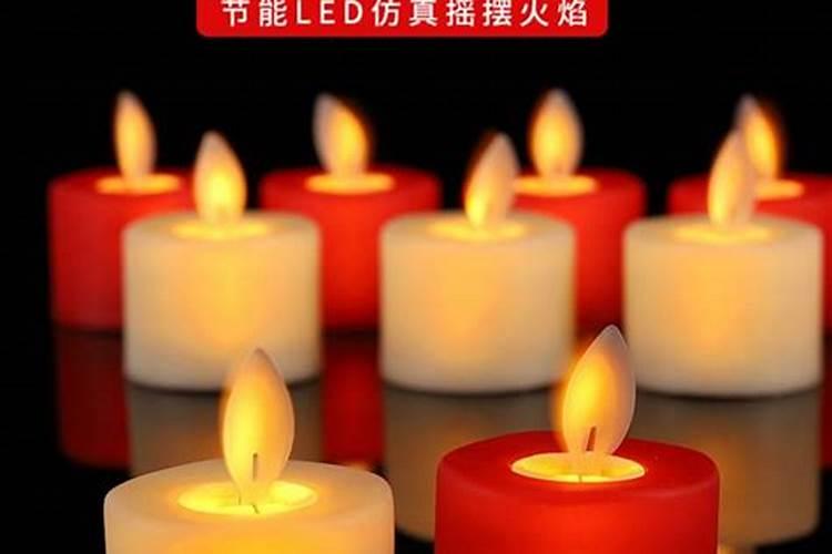 清明节祭祖要点