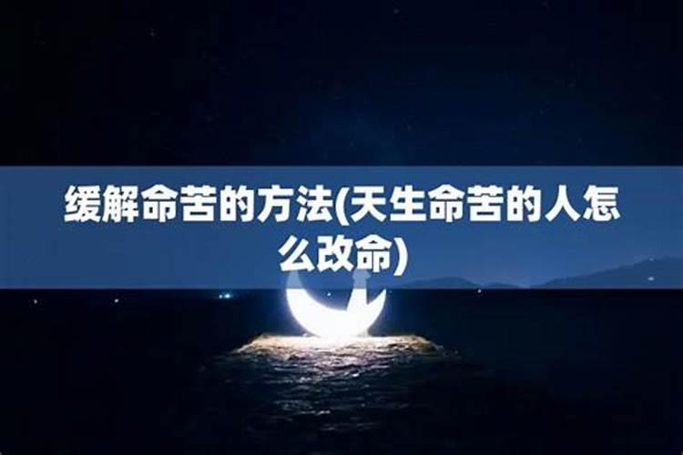 做梦梦到相亲什么意思