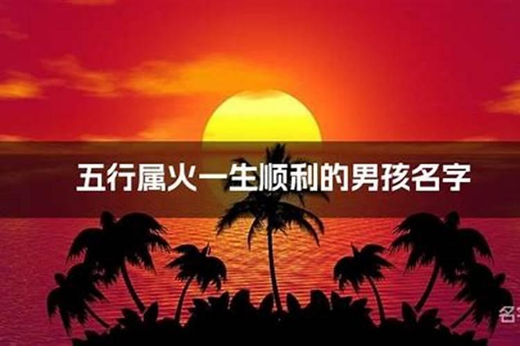 属兔人今年有重大疾病吗