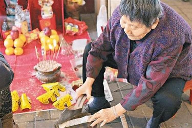 七夕节是农历几月初几俗称什么节日