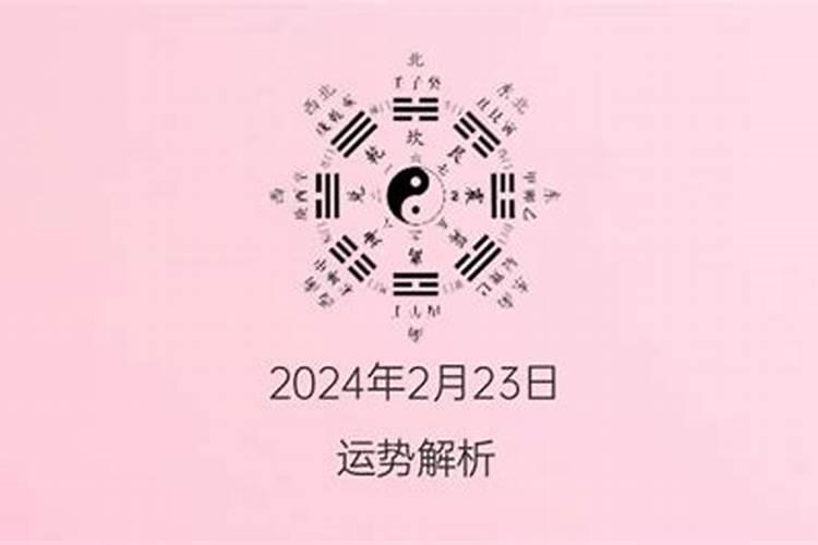 属马的2023年结婚好吗女孩