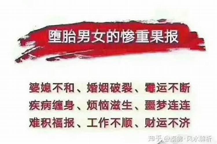 属兔感情方面怎么样