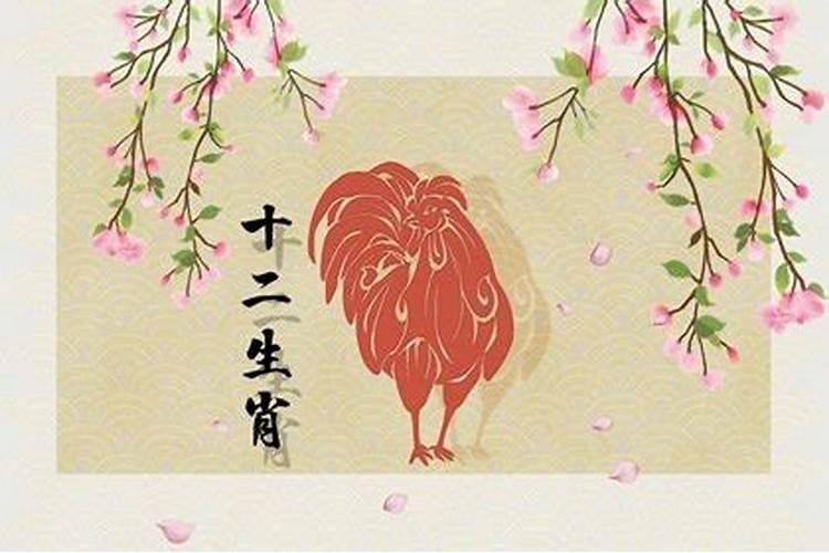 属龙的楼层吉祥数